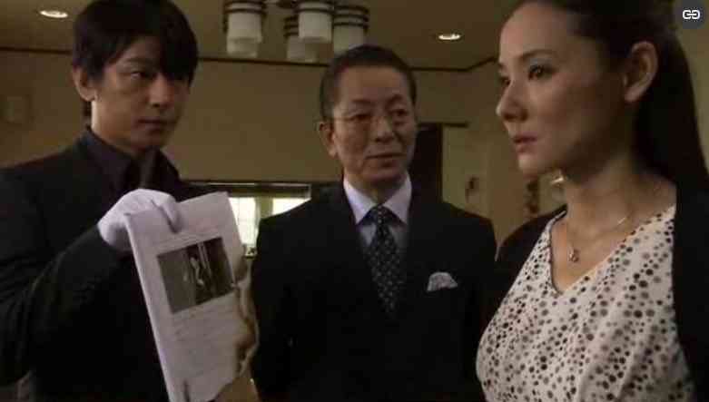 実はこの芸能人は昔○○に出演していた！