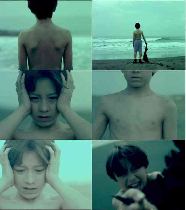 実はこの芸能人は昔○○に出演していた！