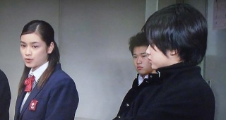 実はこの芸能人は昔○○に出演していた！