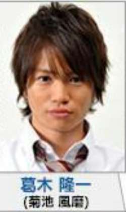 実はこの芸能人は昔○○に出演していた！