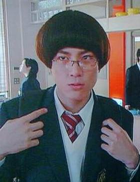 実はこの芸能人は昔○○に出演していた！