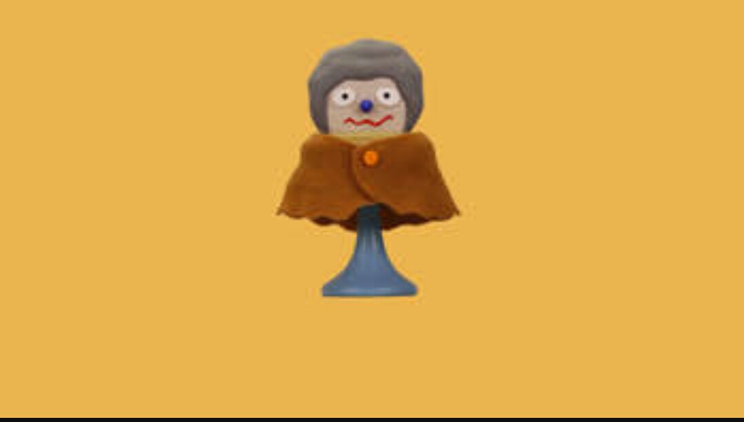 実はこの芸能人は昔○○に出演していた！