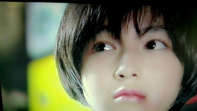 実はこの芸能人は昔○○に出演していた！