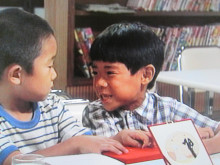 実はこの芸能人は昔○○に出演していた！