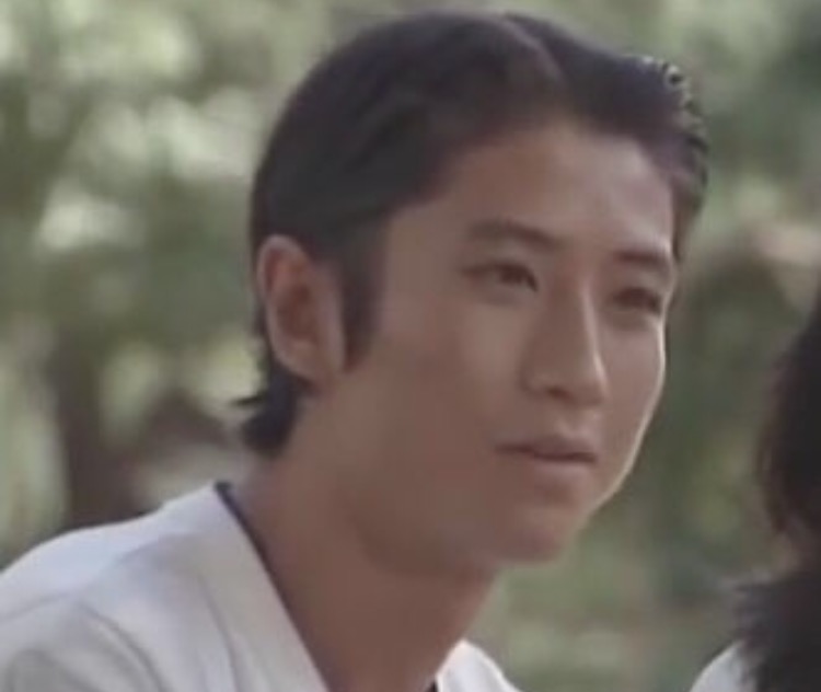 実はこの芸能人は昔○○に出演していた！