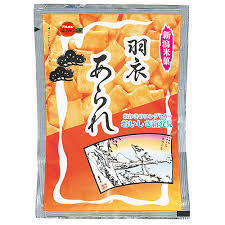 ブルボン好きな人〜