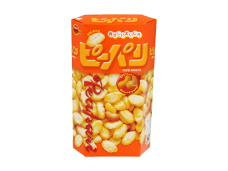ブルボン好きな人〜