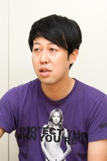 テレビ関係者が怒りの告発！ 使って損した「ガッカリ芸能人」