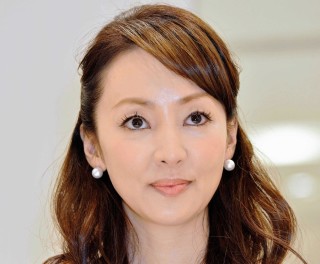 テレビ関係者が怒りの告発！ 使って損した「ガッカリ芸能人」