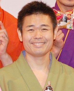 テレビ関係者が怒りの告発！ 使って損した「ガッカリ芸能人」