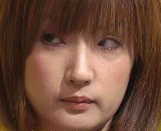 テレビ関係者が怒りの告発！ 使って損した「ガッカリ芸能人」