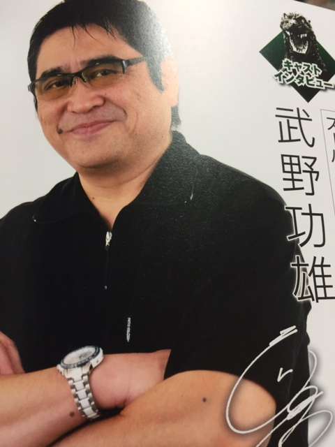 『神様、もう少しだけ』見ていた方