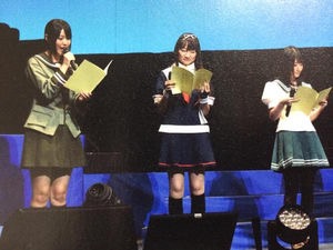 【閲覧注意】意味が分かると怖い話、画像