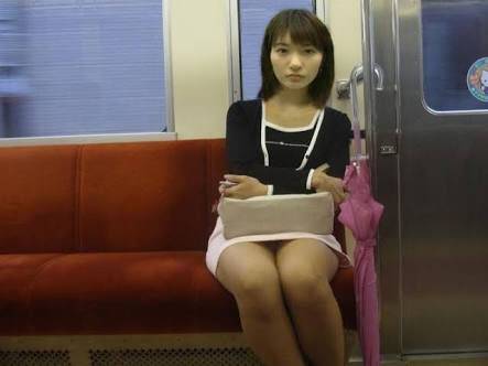 【閲覧注意】意味が分かると怖い話、画像
