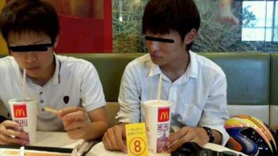 【閲覧注意】意味が分かると怖い話、画像