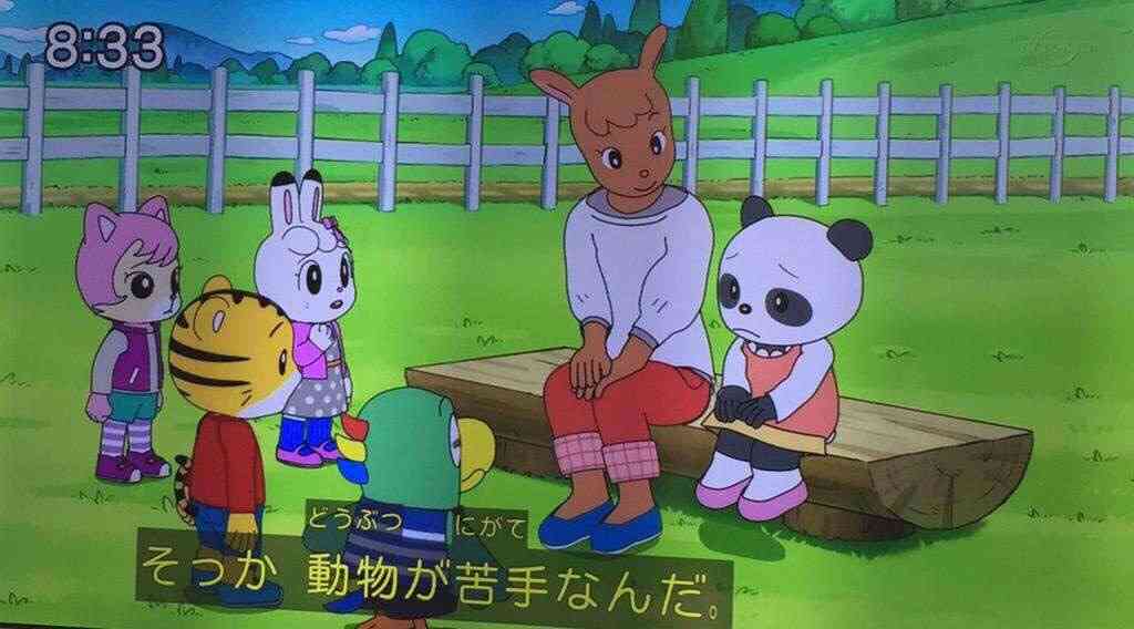 【閲覧注意】意味が分かると怖い話、画像
