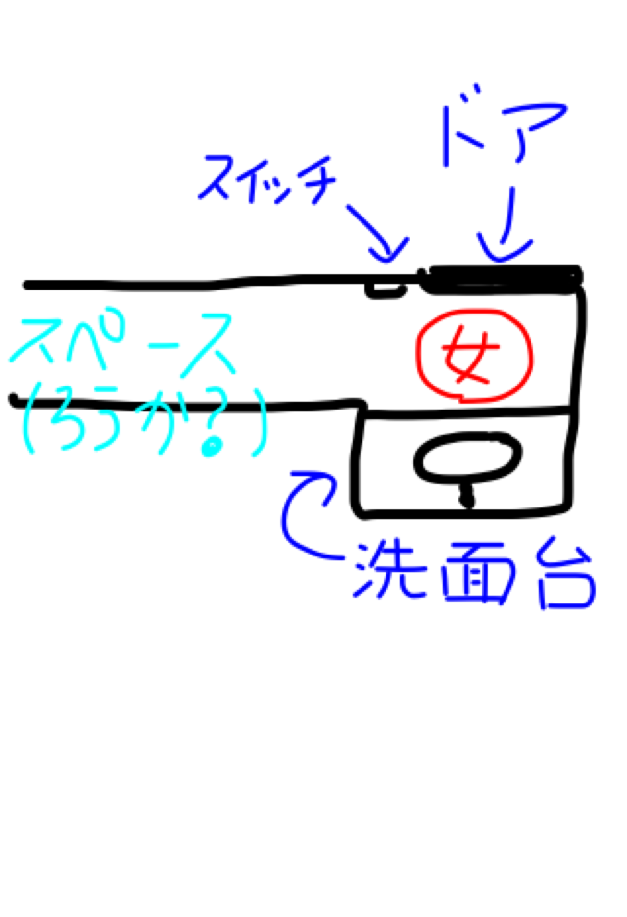 【閲覧注意】意味が分かると怖い話、画像