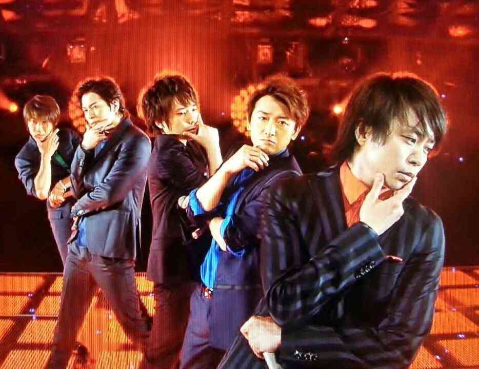 【閲覧注意】意味が分かると怖い話、画像