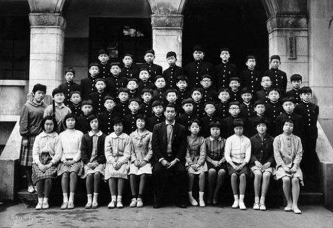 【閲覧注意】意味が分かると怖い話、画像