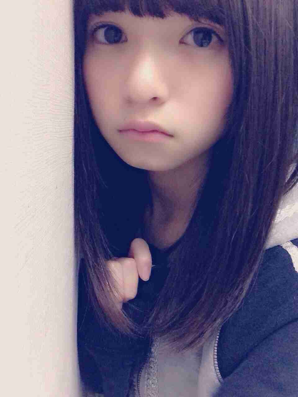 橋本環奈以上広瀬すず未満のスーパー美少女(15)が芸能界に登場