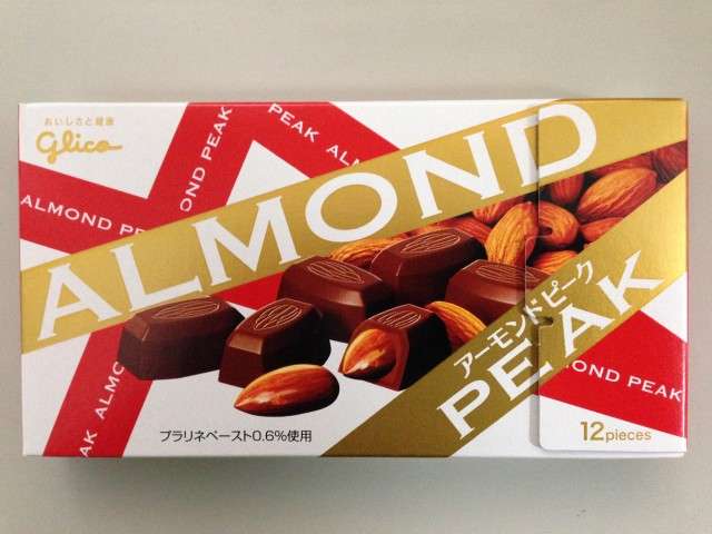もし一生ひとつの会社のお菓子しか食べられないとしたら