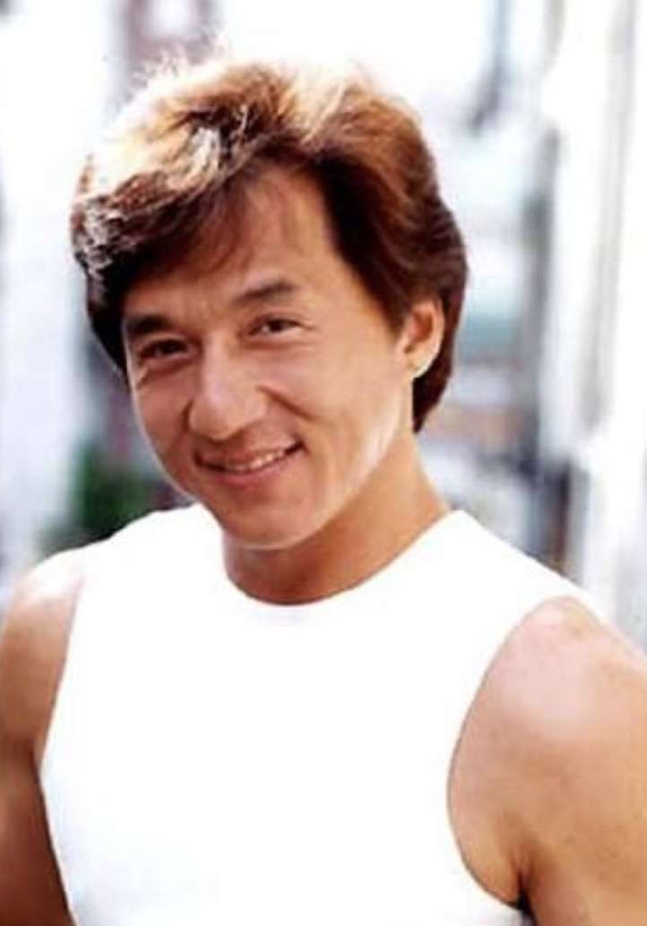 著名な外国人に日本名を付けるトピ