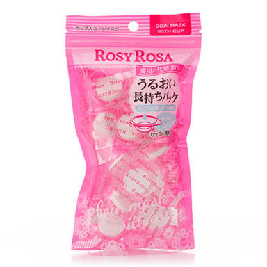 化粧水 コットン使う派?使わない派?