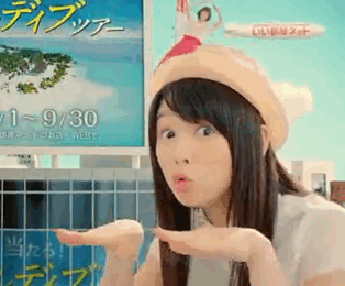 イライラするcm ガールズちゃんねる Girls Channel