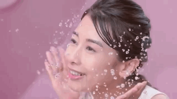 イライラするcm ガールズちゃんねる Girls Channel