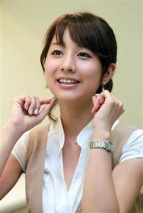 生き残りに必死すぎ!?痛々しい「ぶっちゃけキャラ」芸能人ランキング