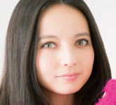 生き残りに必死すぎ!?痛々しい「ぶっちゃけキャラ」芸能人ランキング