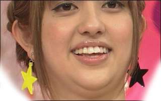 生き残りに必死すぎ!?痛々しい「ぶっちゃけキャラ」芸能人ランキング