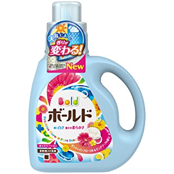 ワインレッドのコーデ。