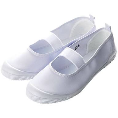 職場で何履いてますか？