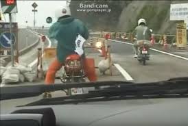 大泉洋あるある