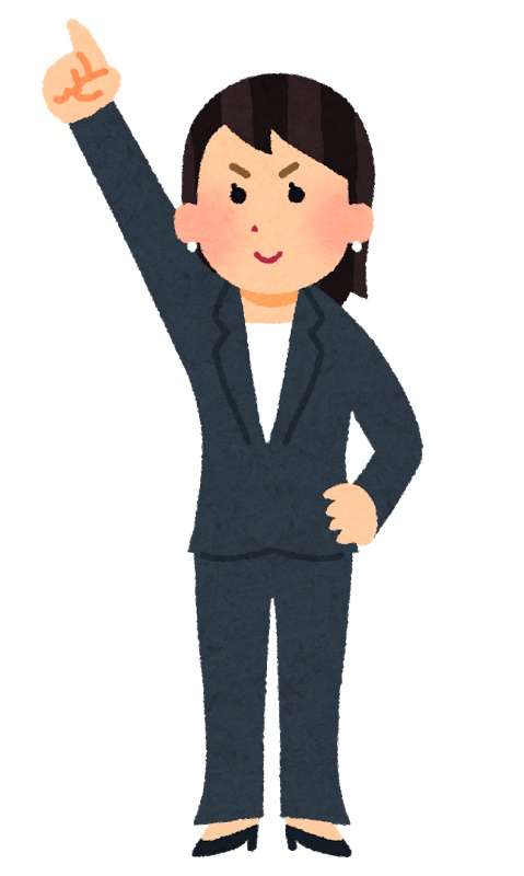 1年前の自分から進歩した所