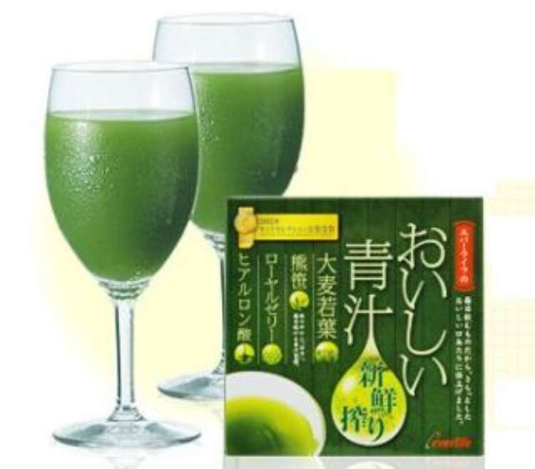 思ったよりも効き目がなかった