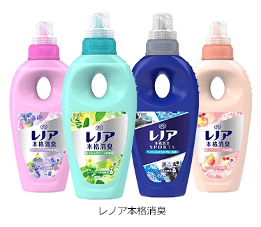 思ったよりも効き目がなかった