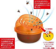 思ったよりも効き目がなかった