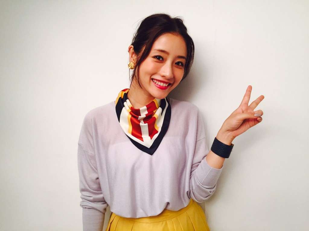「石原さとみが怖い」校閲ガール好調も、男性視聴者からは不評？