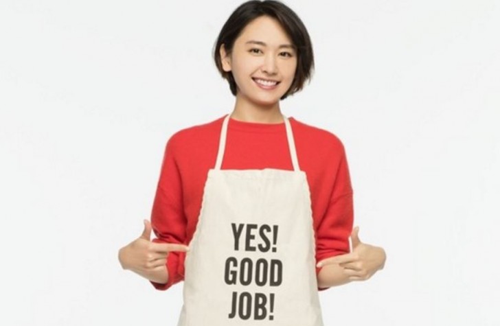 「石原さとみが怖い」校閲ガール好調も、男性視聴者からは不評？