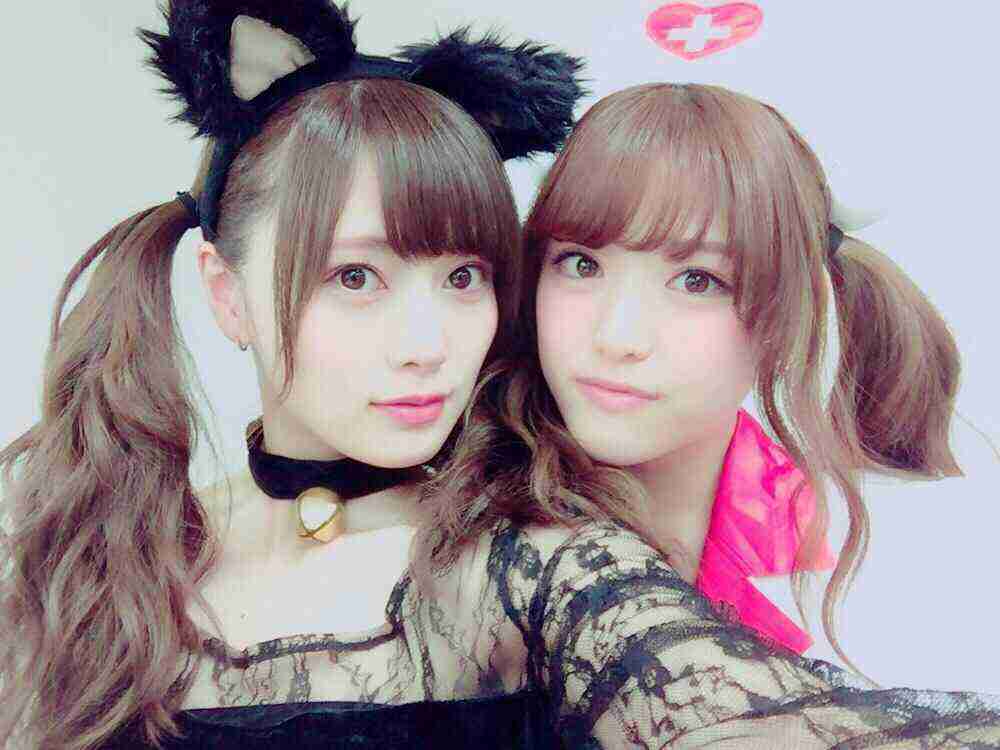 他国では有名なのに日本では人気の無いアーティストが好きな人