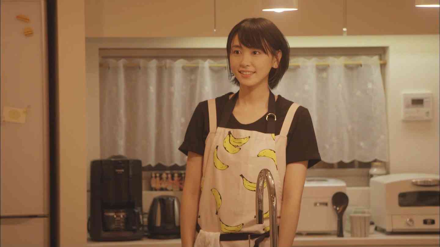 【実況・感想】  逃げるは恥だが役に立つ  第3話
