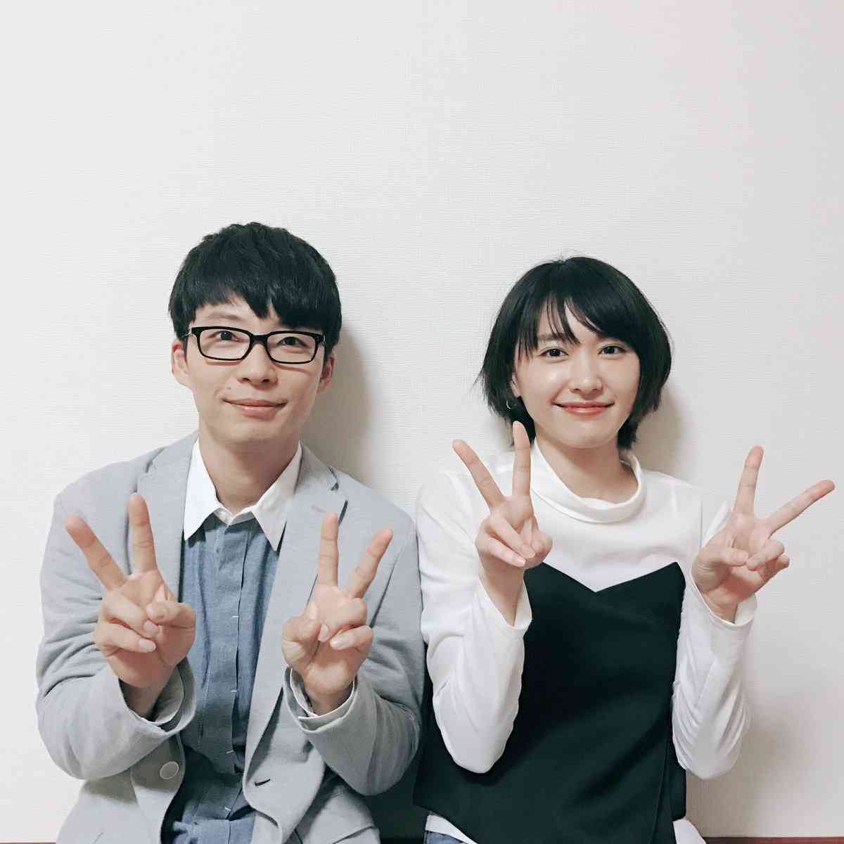 【実況・感想】  逃げるは恥だが役に立つ  第3話