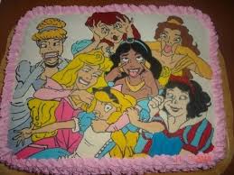 女優・平愛梨の手作りケーキが「衝撃的すぎる」と話題に