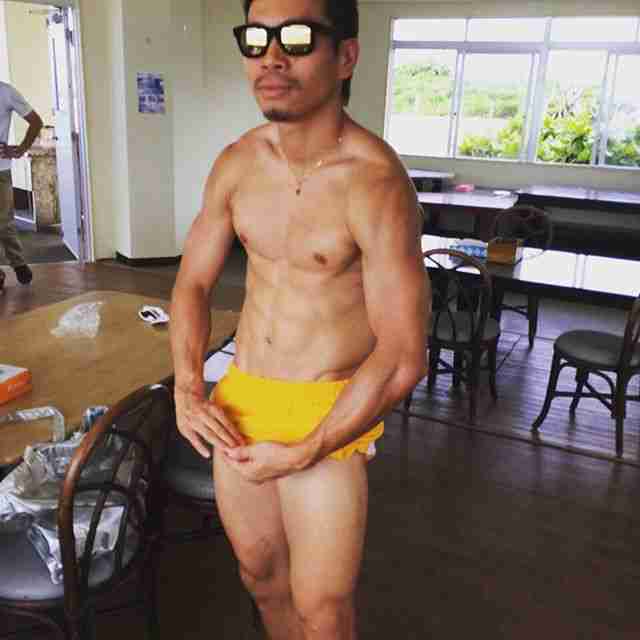 女優・平愛梨の手作りケーキが「衝撃的すぎる」と話題に