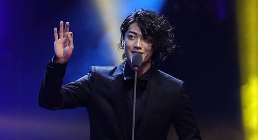 今後ジャニーズで国民的アイドルは誕生するのか