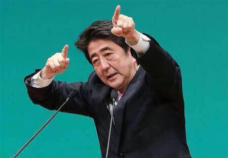 今後ジャニーズで国民的アイドルは誕生するのか