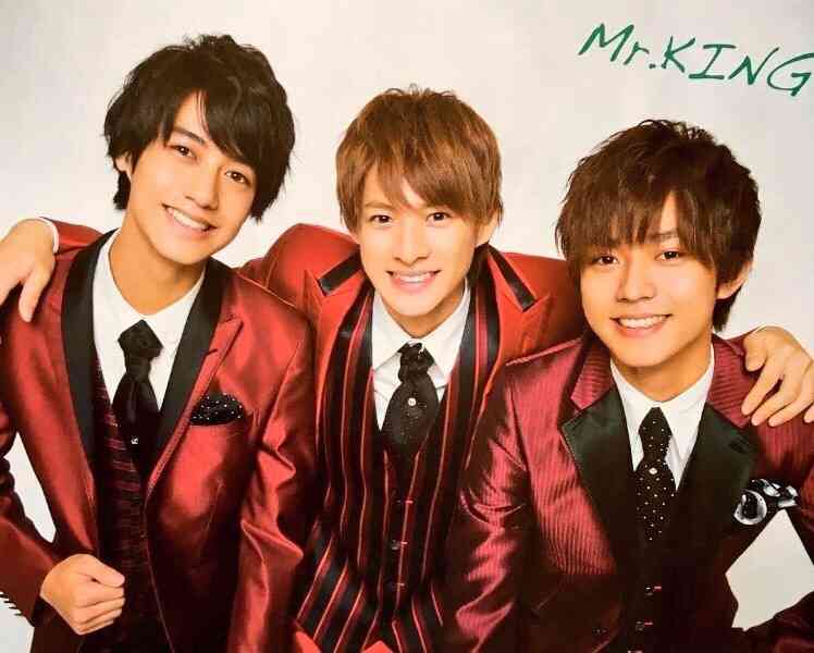 今後ジャニーズで国民的アイドルは誕生するのか