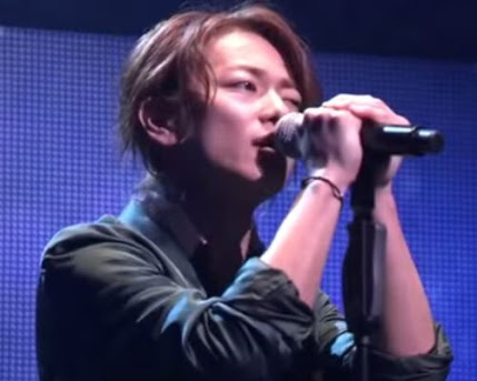 今後ジャニーズで国民的アイドルは誕生するのか